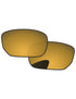 Bronze Gold-Pro