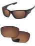 Copper Brown-Pro