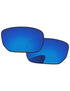 Deep Blue-Pro
