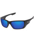 Deep Blue-Pro