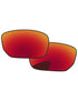 Deep Red-Pro