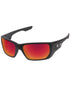 Deep Red-Pro