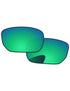 Emerald Green-Pro