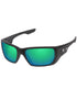 Emerald Green-Pro