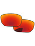 Fire Red-Pro