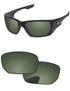 Gray Green-Pro