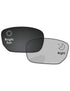 Gray Photochromic-Pro