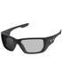 Gray Photochromic-Pro