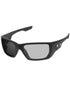 Gray Photochromic-Pro