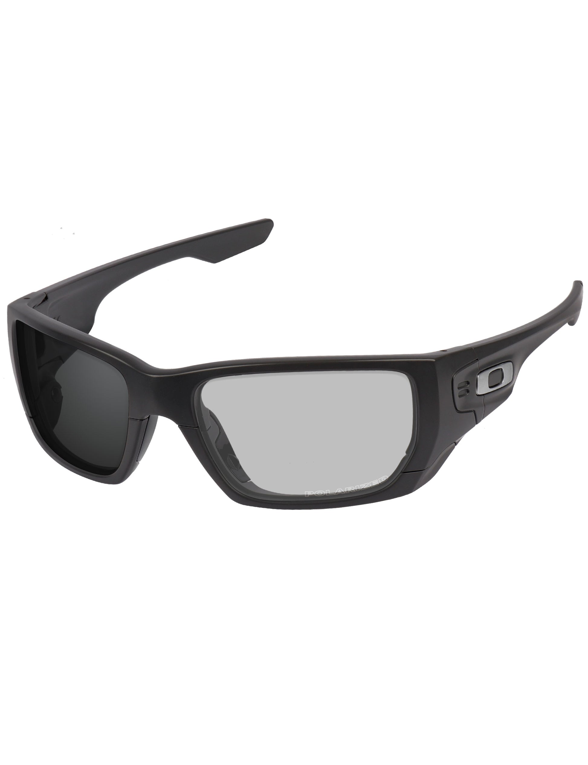 Gray Photochromic-Pro