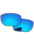 Ice Blue-Pro