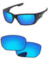 Ice Blue-Pro