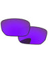 Plasma Purple-Pro