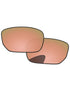 Rose Gold-Pro