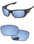 Sapphire Blue-Pro