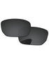 Solid Black-Pro