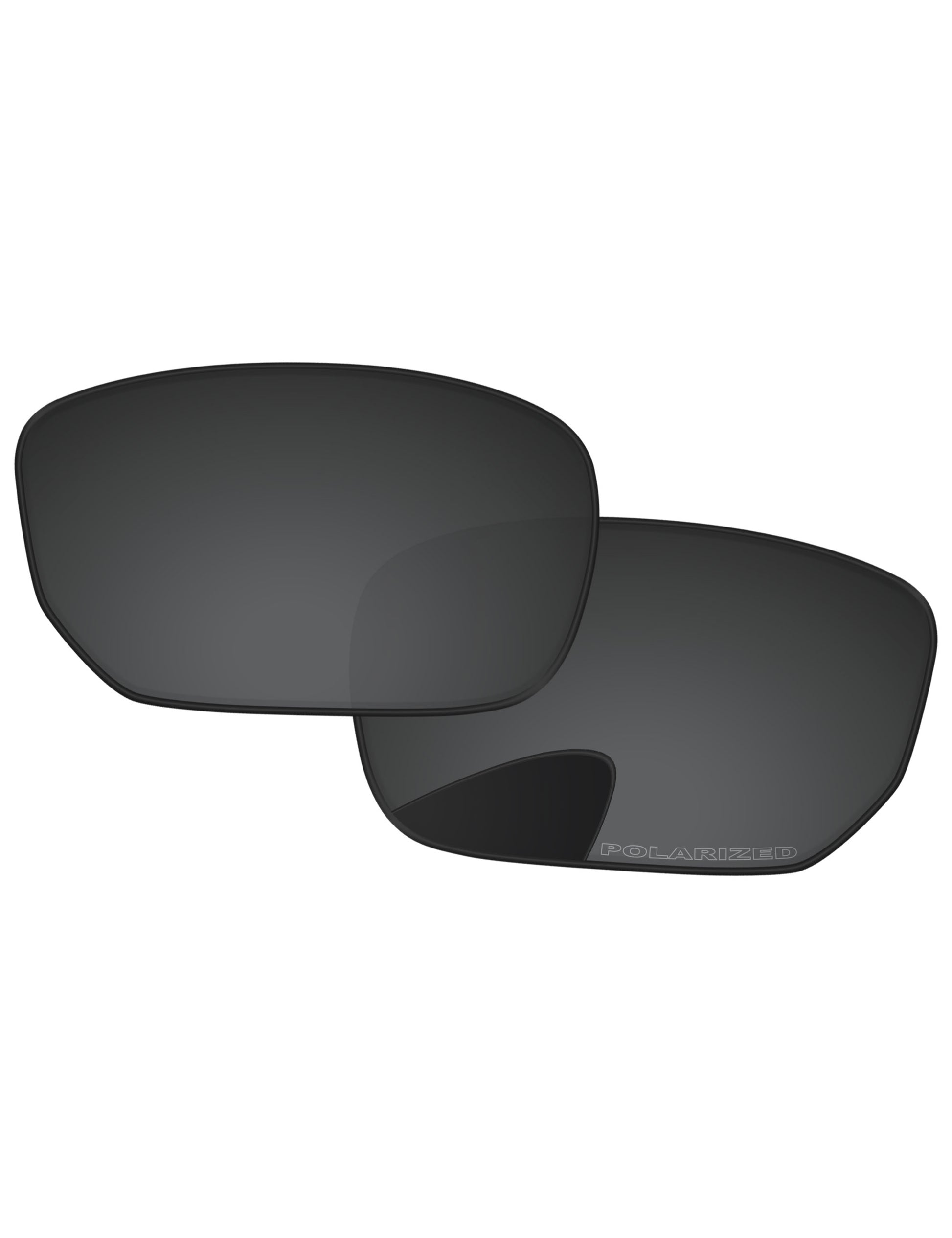 Solid Black-Pro