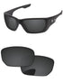 Solid Black-Pro