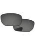 Black Chrome-Pro+