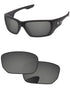 Black Chrome-Pro+