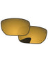 Bronze Gold-Pro+