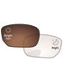 Adapt Brown Photochromic-Pro+