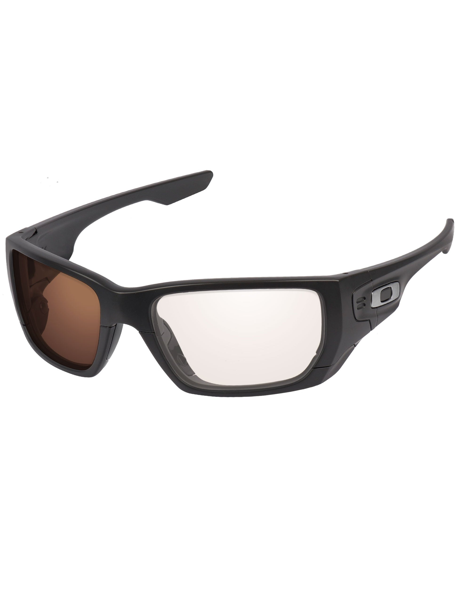 Adapt Brown Photochromic-Pro+