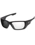 Adapt Gray Photochromic Blue Light Blocking-Pro+