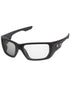 Adapt Silver Shield Photochromic-Pro+