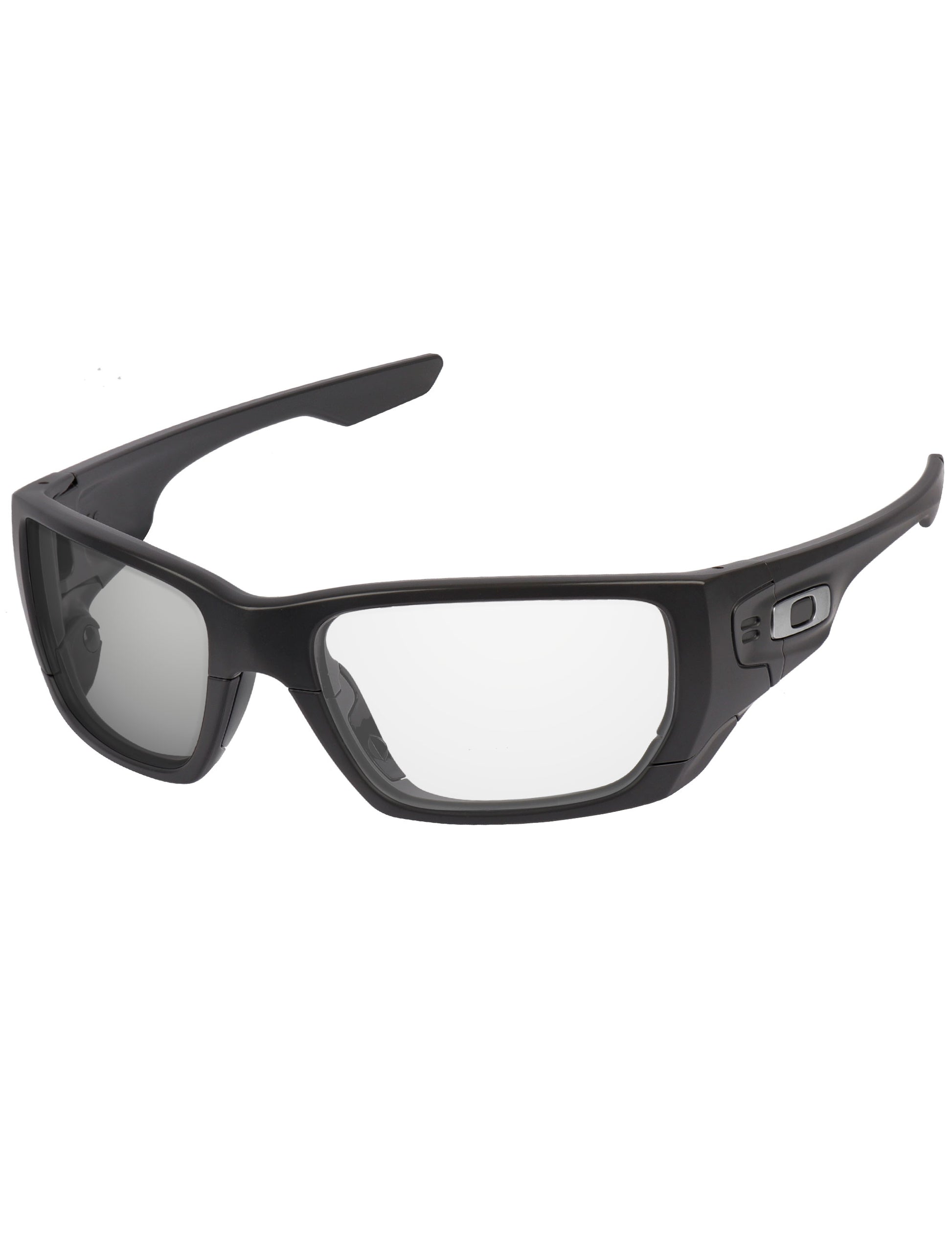 Adapt Silver Shield Photochromic-Pro+