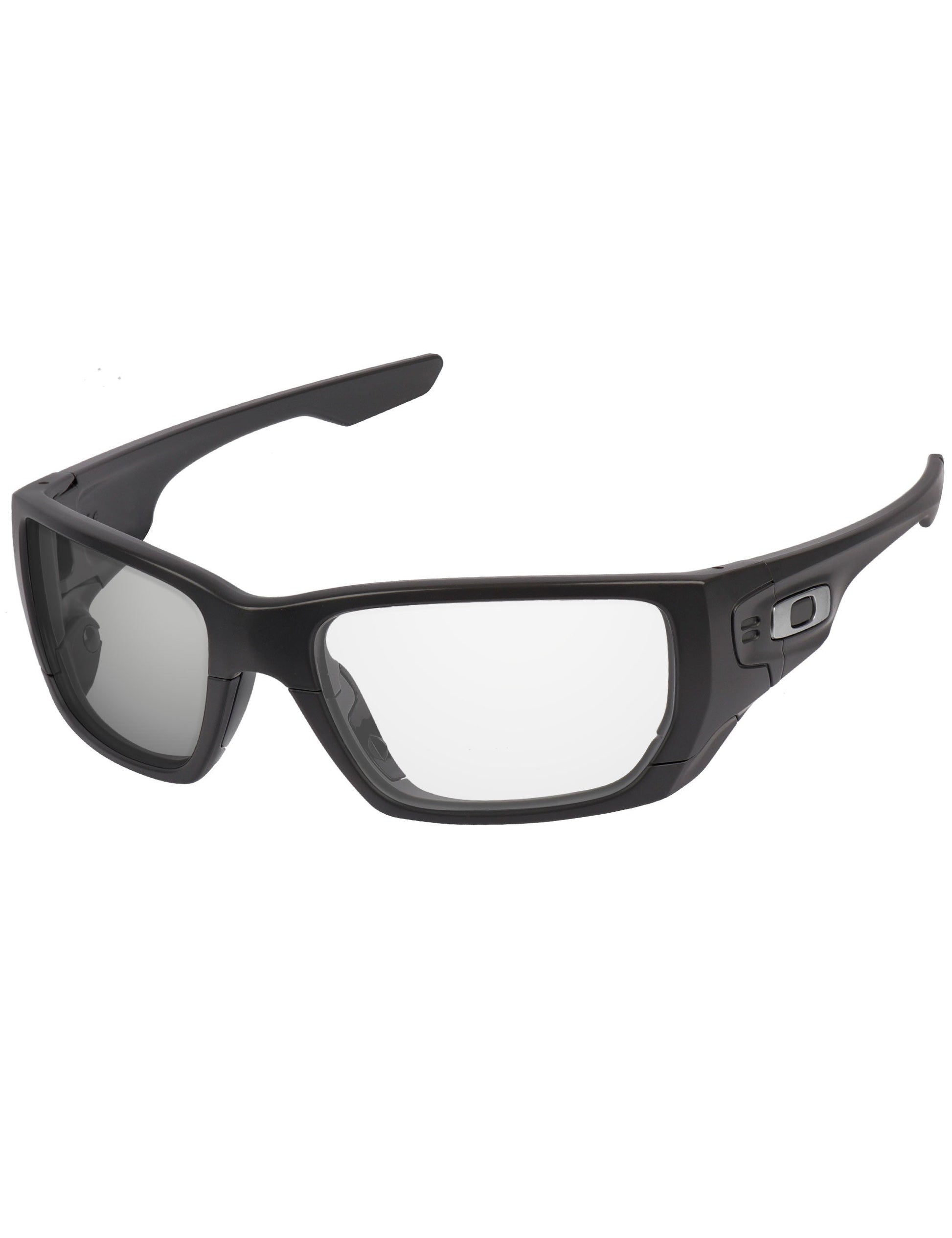 Adapt Silver Shield Photochromic-Pro+