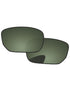 Gray Green-Pro+