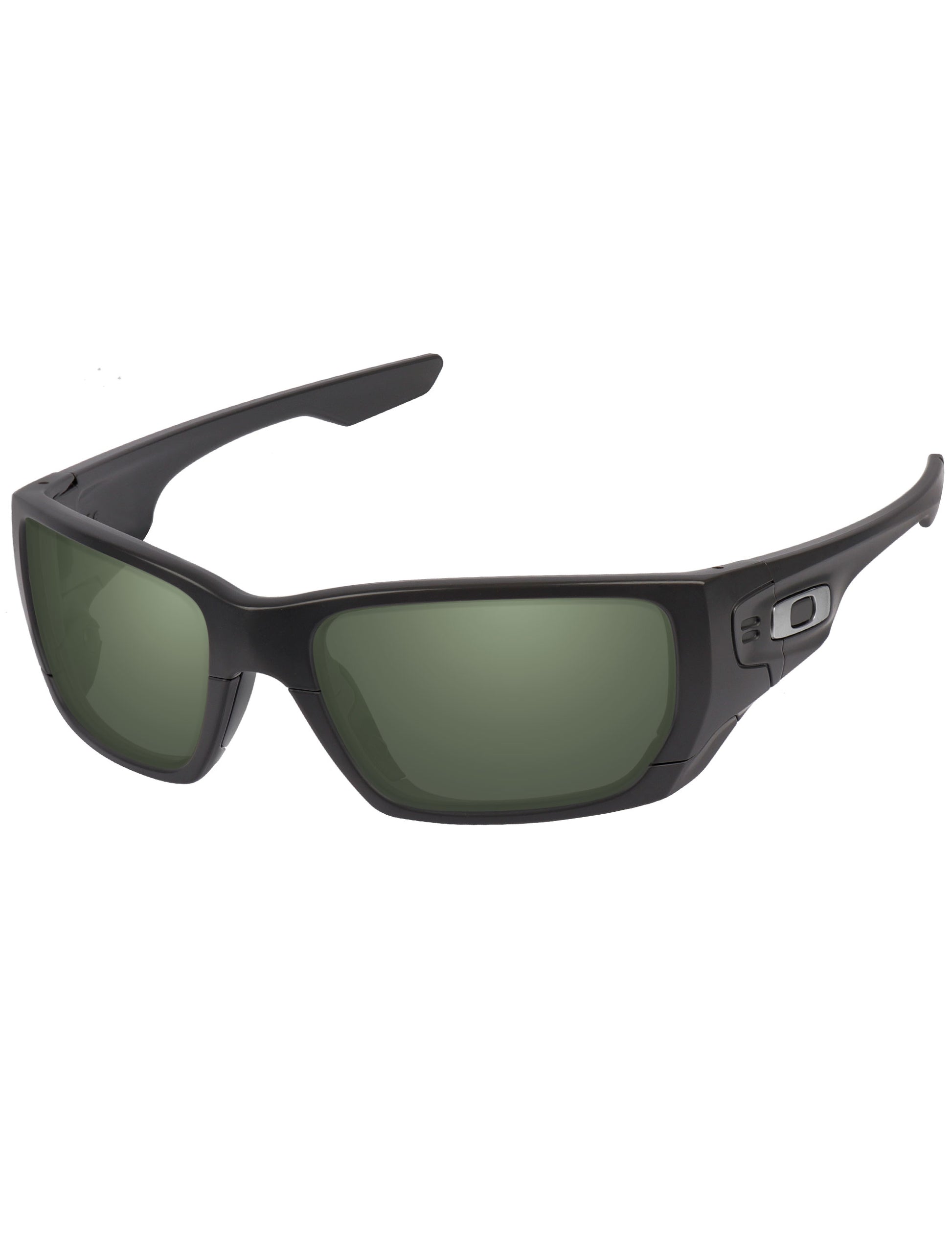Gray Green-Pro+