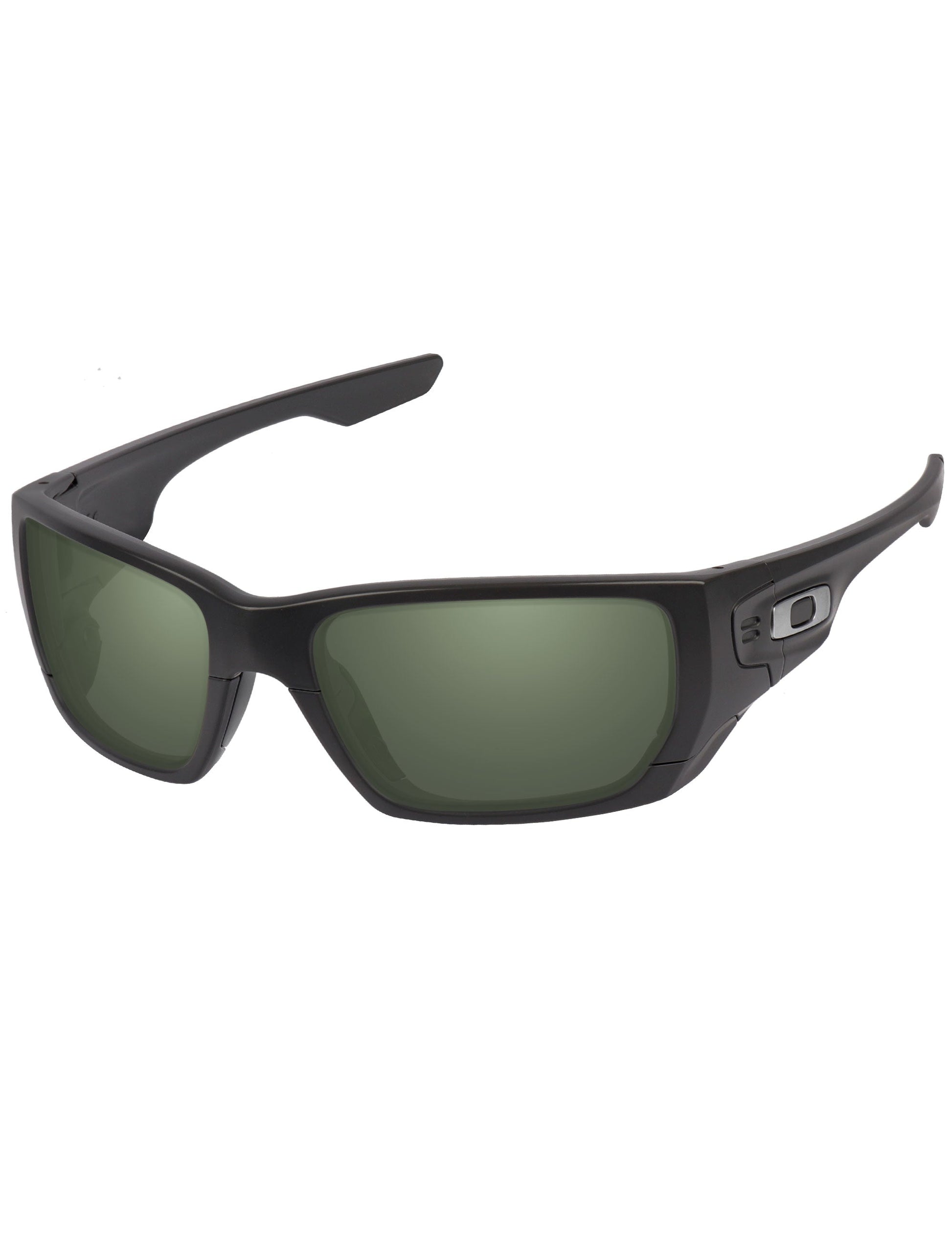 Gray Green-Pro+