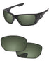 Gray Green-Pro+