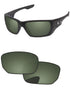 Gray Green-Pro+