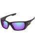 Magenta Golf-Pro+