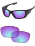 Magenta Golf-Pro+