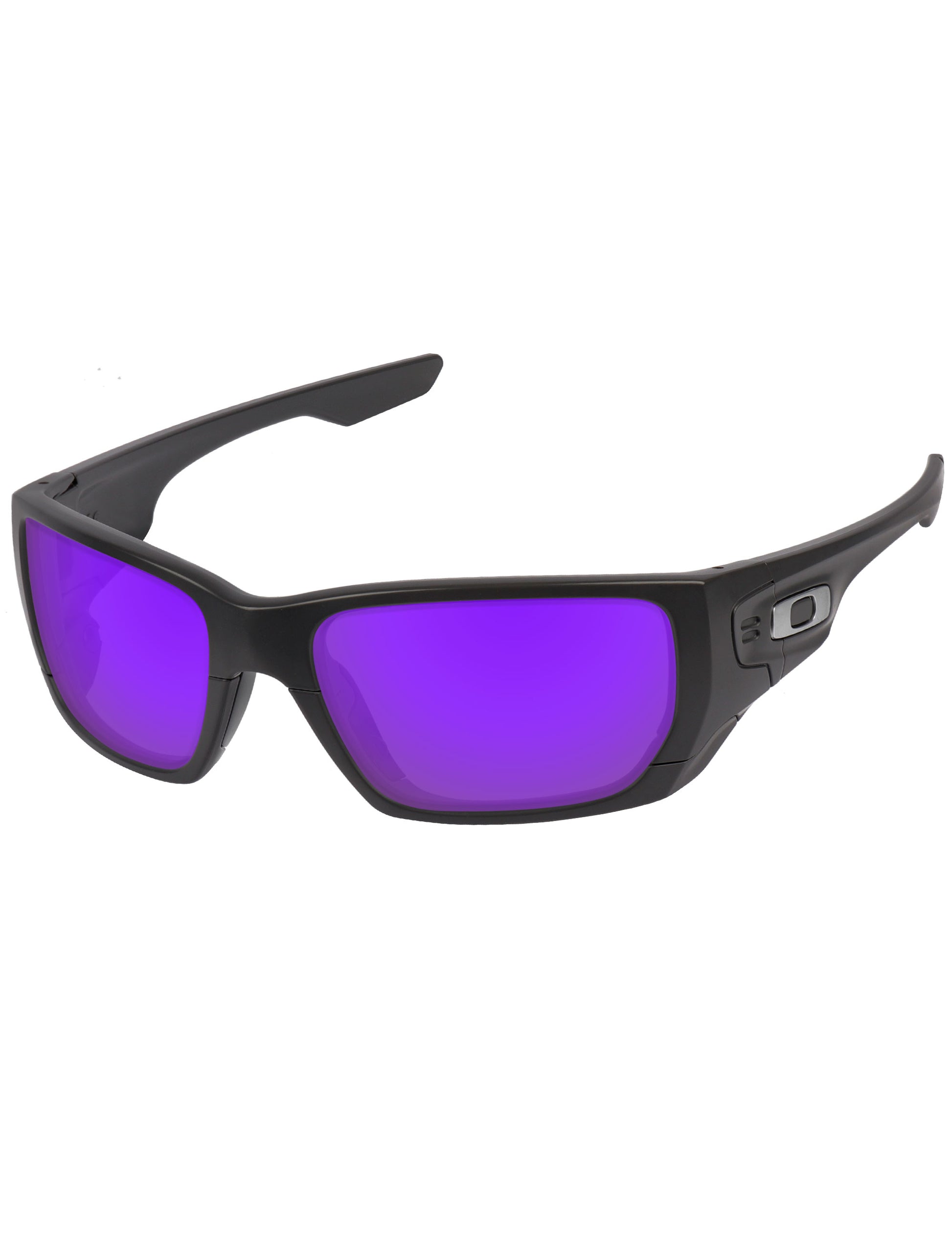 Plasma Purple-Pro+