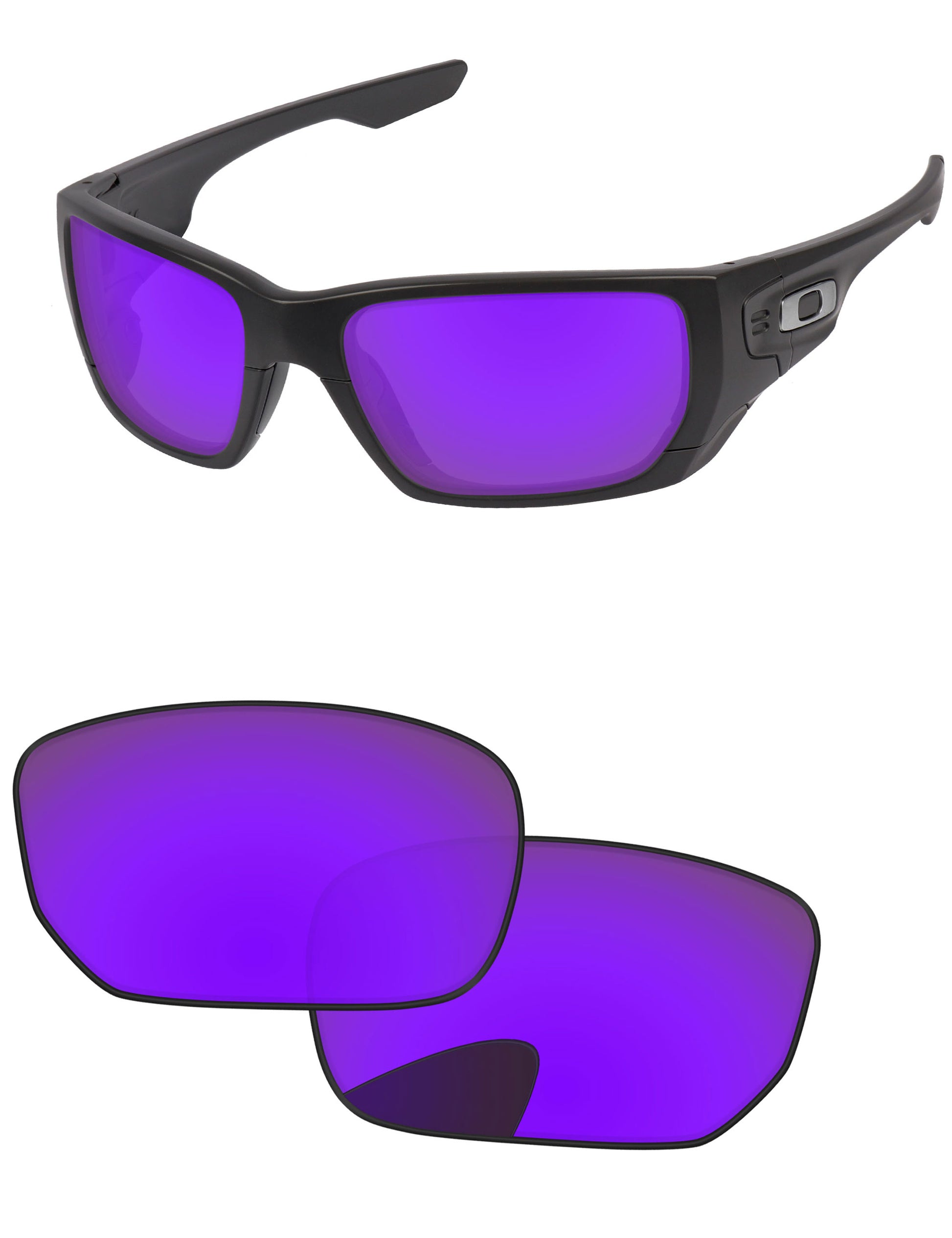 Plasma Purple-Pro+
