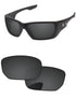 Solid Black-Pro+