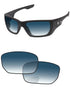 Blue Gradient-Standard