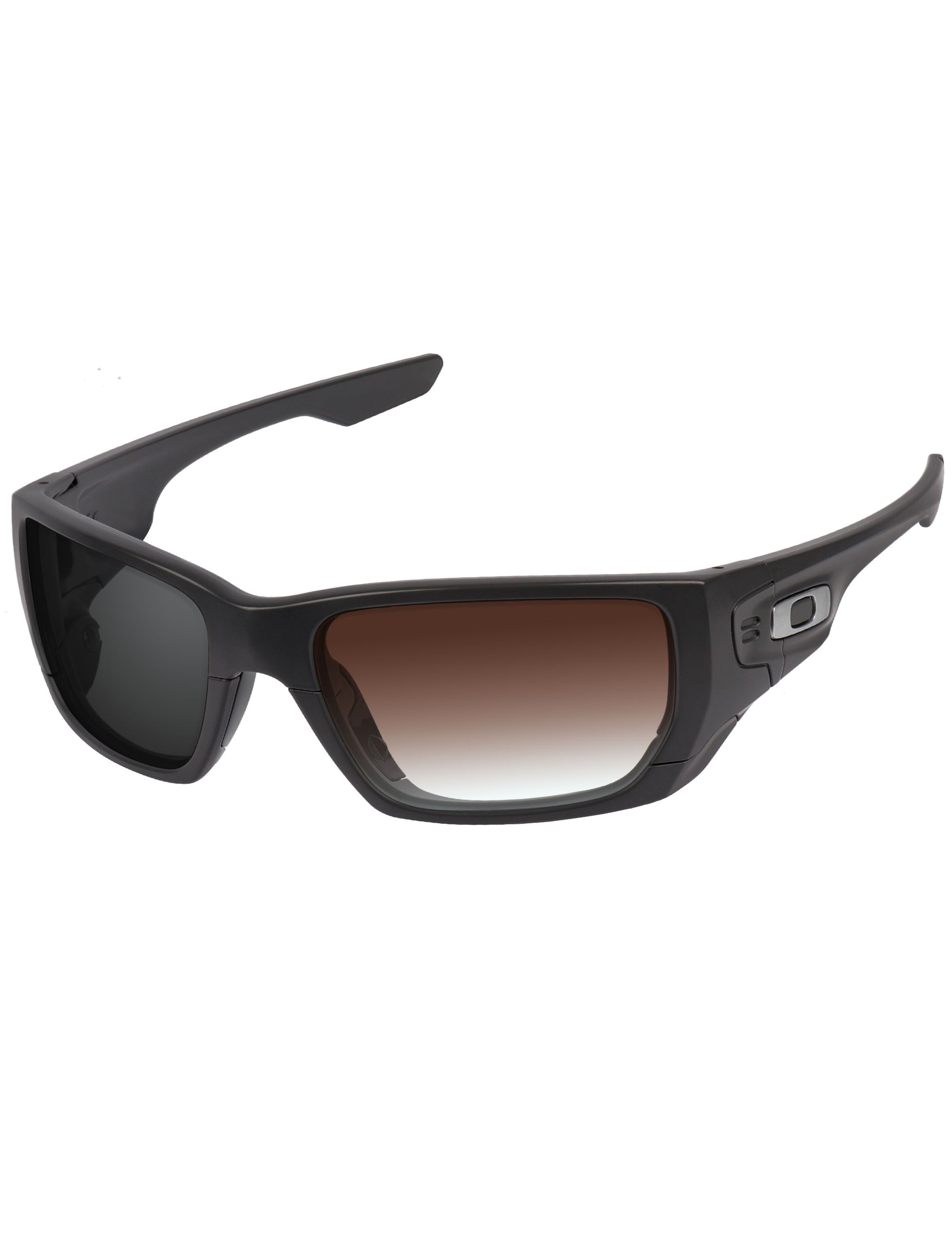 Brown Gradient Gray Photochromic-Standard