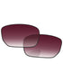 Burgundy Gradient-Standard