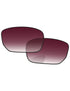 Burgundy Gradient-Standard