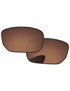 Copper Brown-Standard