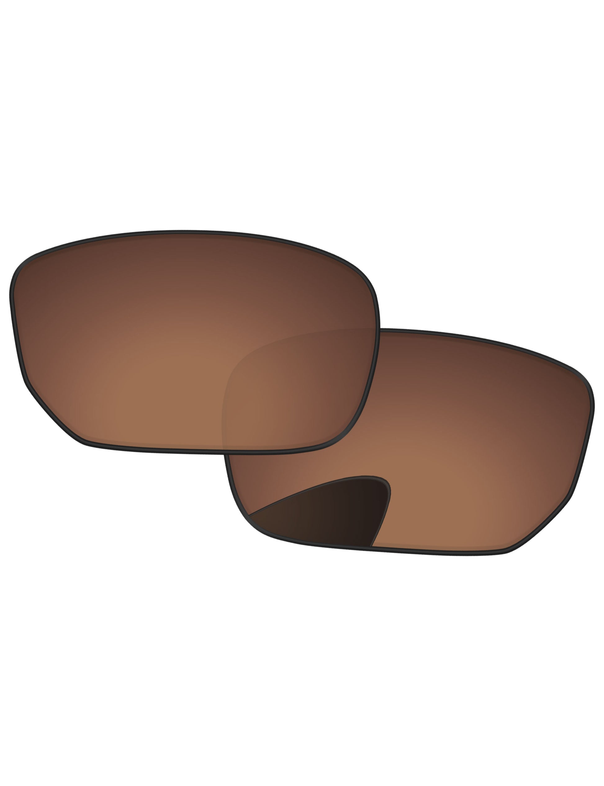 Copper Brown-Standard