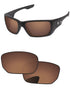 Copper Brown-Standard