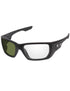 Adapt Green Photochromic-Standard