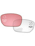 Adapt Pink Photochromic-Standard